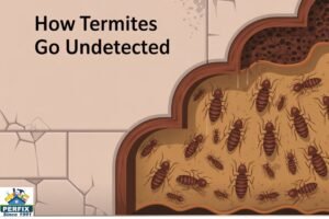 How Termites Go Undetected in Abu Dhabi Homes.